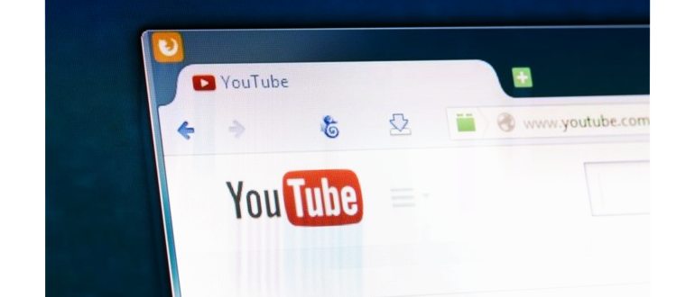 Все китайские производители смартфонов: кто есть