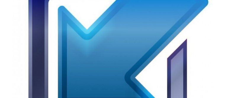 метод с win +