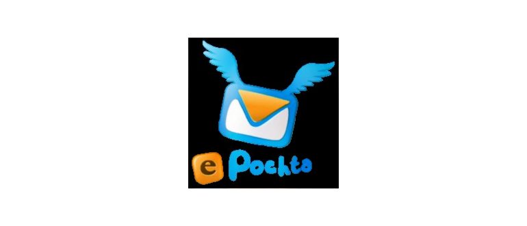 email_30