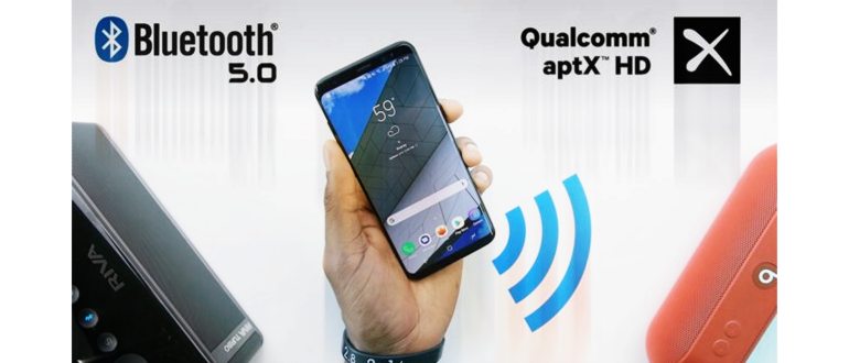iPhone 14 быстро разряжается — это нормально? На