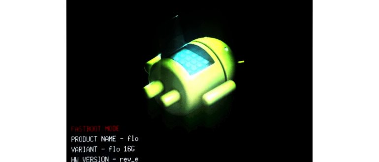 Itel T1 Neo - обзор