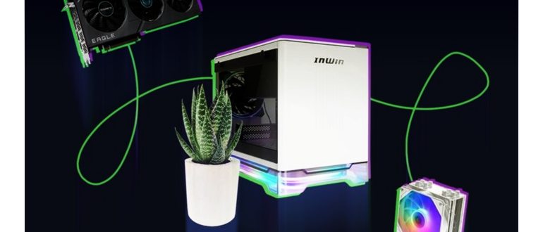Термопаста NOCTUA NT