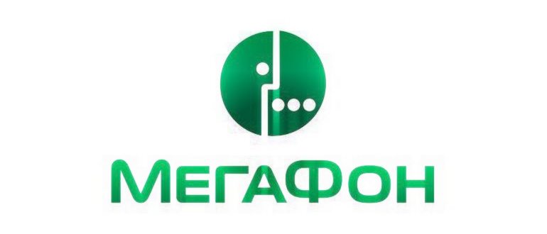 проблемам,проблема,настройках,причиной