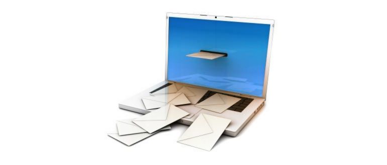 email_28