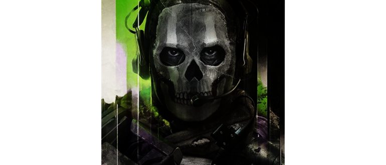 Genius Scorpion K9 Black