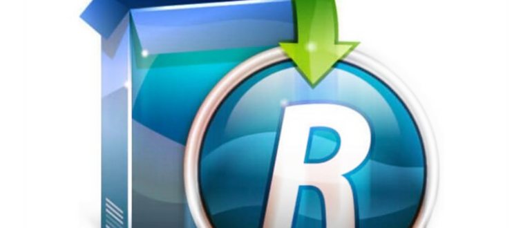Как запустить rdp от имени