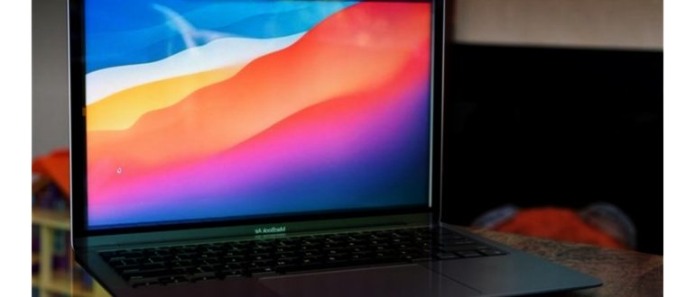 macbook air windows переход с винды на мак