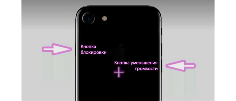 Объясняем на котиках: как правильно составлять
