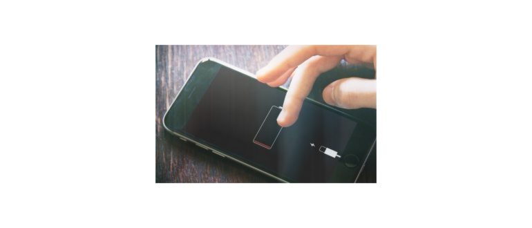 Что делать, если экран телефона гаснет при