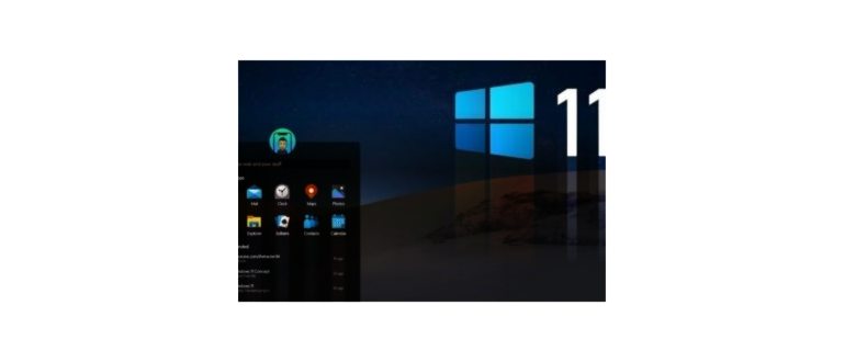 Активация Windows