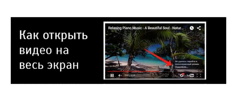 Кнопка сброса