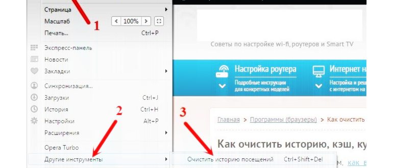 1. Узнайте свою историю