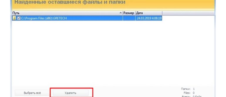 Все китайские производители смартфонов: кто есть
