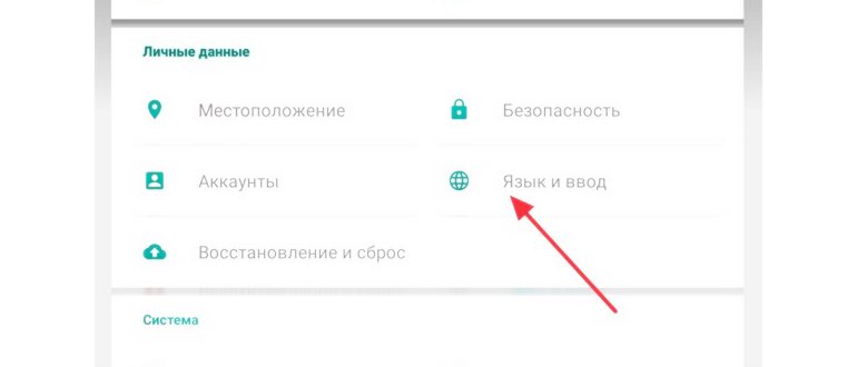 Dephone.Ru - Все про iPhone, Android,