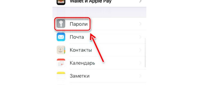 Пунтосвитчер