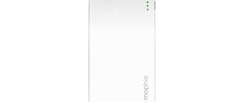 Кабели зарядные для Juice Pack Powerstation