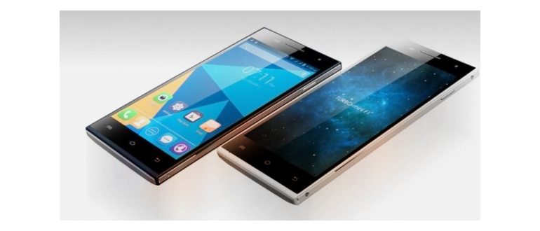 Doogee