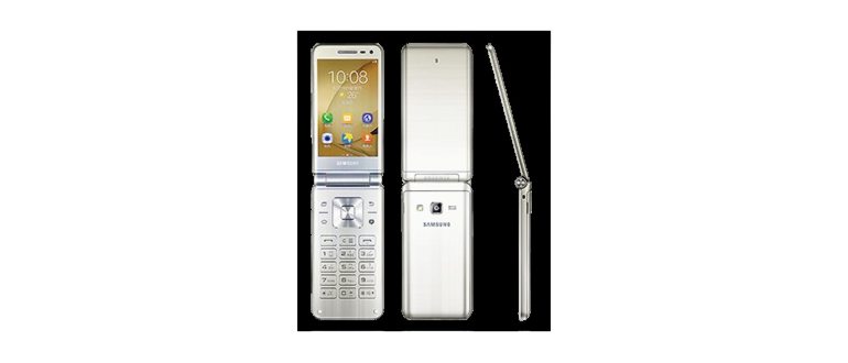 Телефон Android в качестве Bluetooth