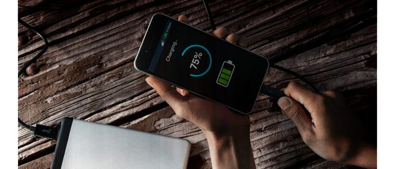Настраиваем Android-смартфон на максимальное время