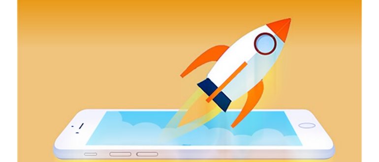 2 экрана на телефоне Android - как открыть/закрыть