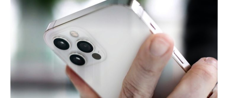 iPhone 15: новые
