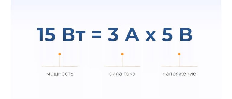 мини повербанк kuulaa