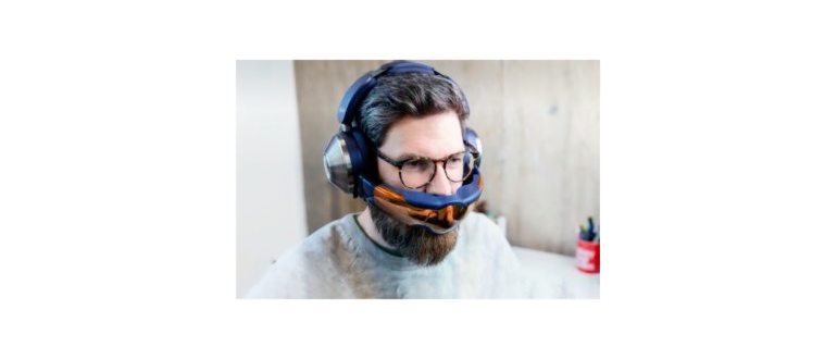 slavan53