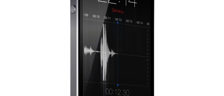 recordings sync