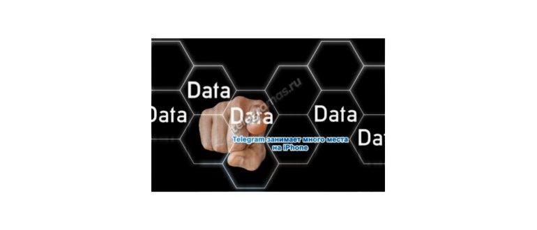Как перенести данные на новый смартфон, даже если