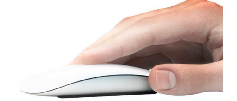 bluetooth,работе,включения,убедитесь