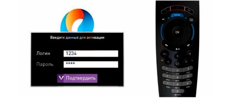 Как правильно подключить телевизор к телевиденью