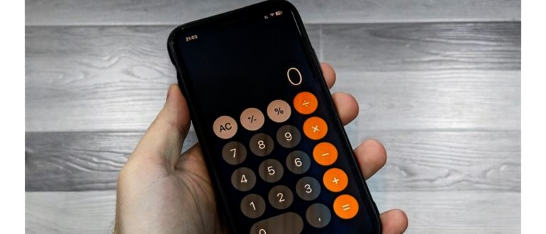 iOS
