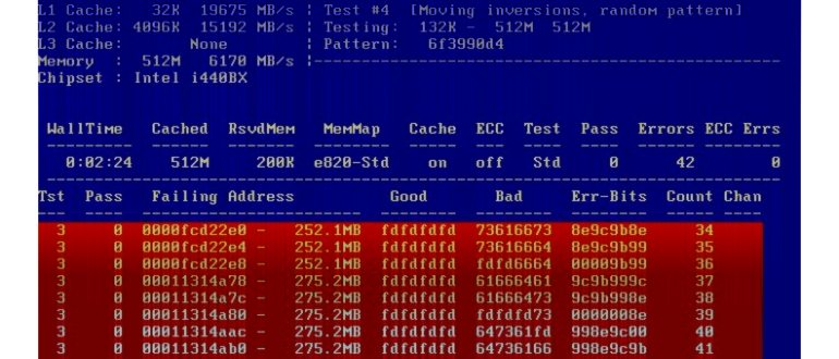 Cmd
