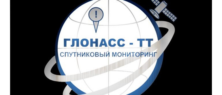 Михаил