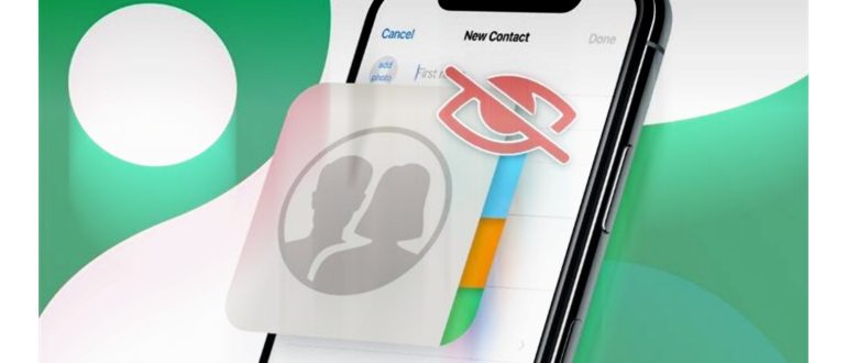 смартфон с андроид 5