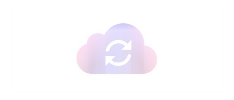 что такое синхронизация в телефоне, что такое