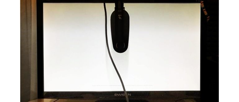 Настройка Windows