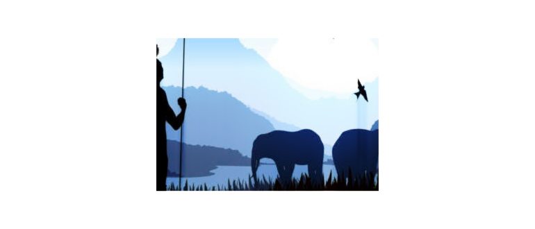 15 лучших приложений для android за