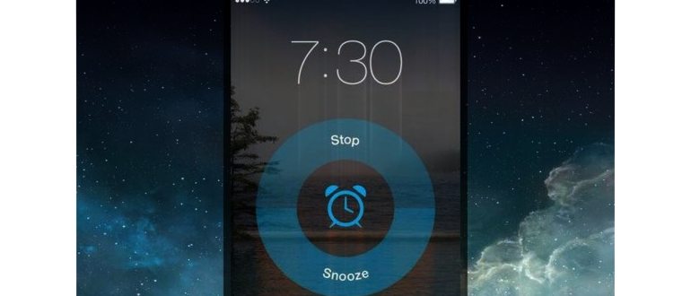 Логотип компании Itel