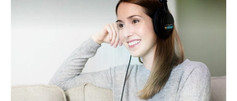 Если быть точнее: как выбрать лазерную рулетку для