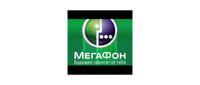 Вход в личный