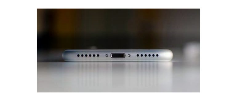 Новые Samsung Galaxy Z Fold5 и Z Flip5 -