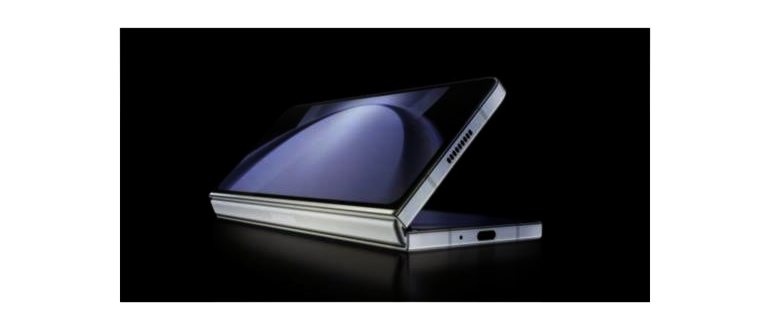 Ноутбуки Asus X515EA