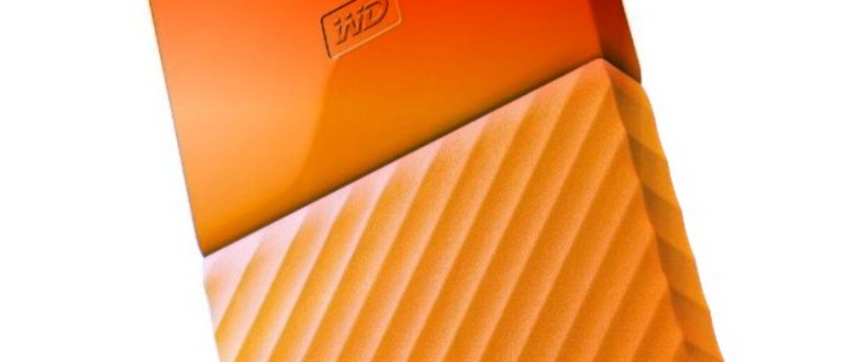 Неубиваемые внешние HDD и SSD: рейтинг 6 лучших
