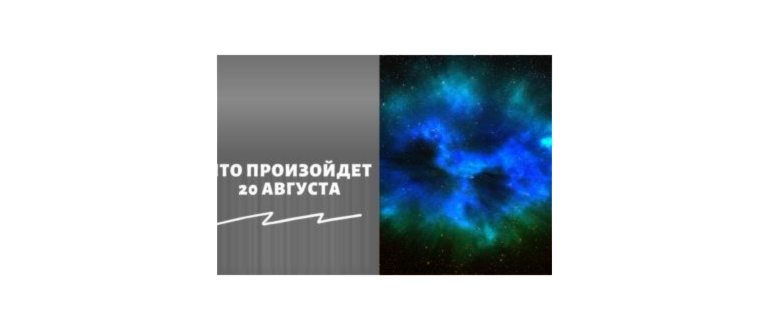 карим