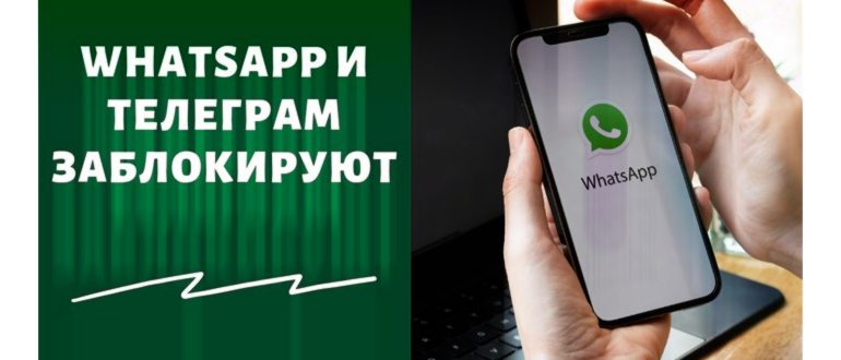 В Самаре стартовал фестиваль пляжных видов