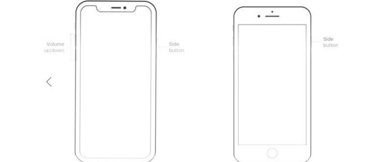 apple-mdm