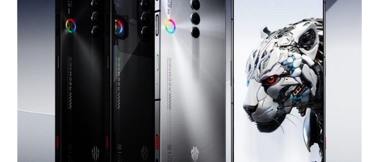 Samsung Galaxy A51