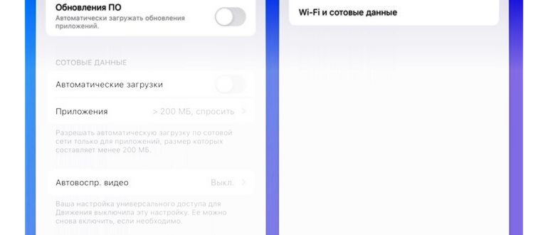 Все сотовые