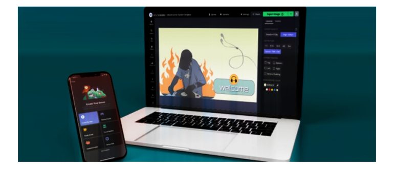 количества,discord,пользователей,участников